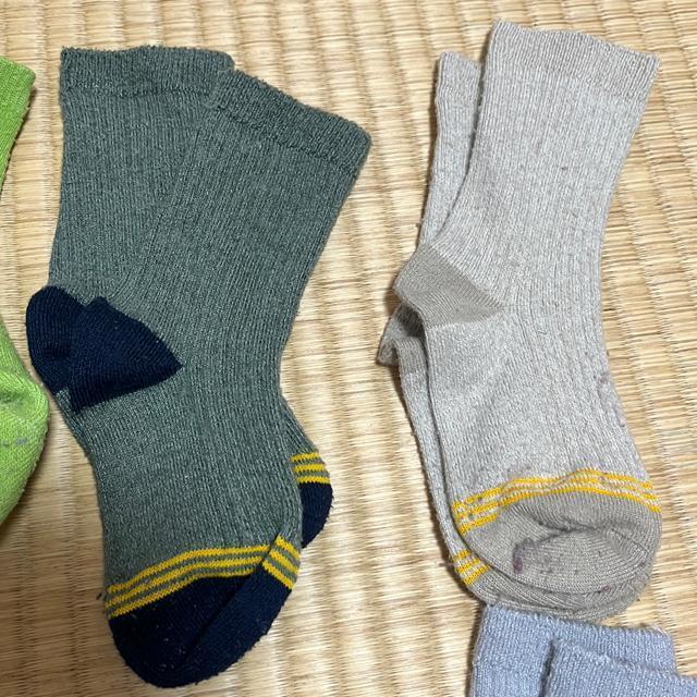 �L�b�Y�@�\�b�N�X�@�q���@�C���@8���܂Ƃ߂ā@�V���v���@�J���[ �� �L�b�Y/�x�r�[�� 