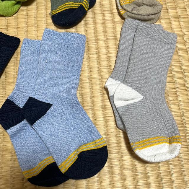 �L�b�Y�@�\�b�N�X�@�q���@�C���@8���܂Ƃ߂ā@�V���v���@�J���[ �� �L�b�Y/�x�r�[�� 