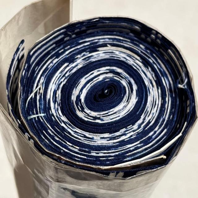 未使用 東京本染 男物 浴衣 反物 一反 小梅染 ゆかた メンズ 男性用 紳士用 < ペット/手芸/園芸 未使用 東京本染 男物 浴衣 反物 一反 小梅染 ゆかた メンズ 男性用 紳士用 < ペット/手芸/園芸の