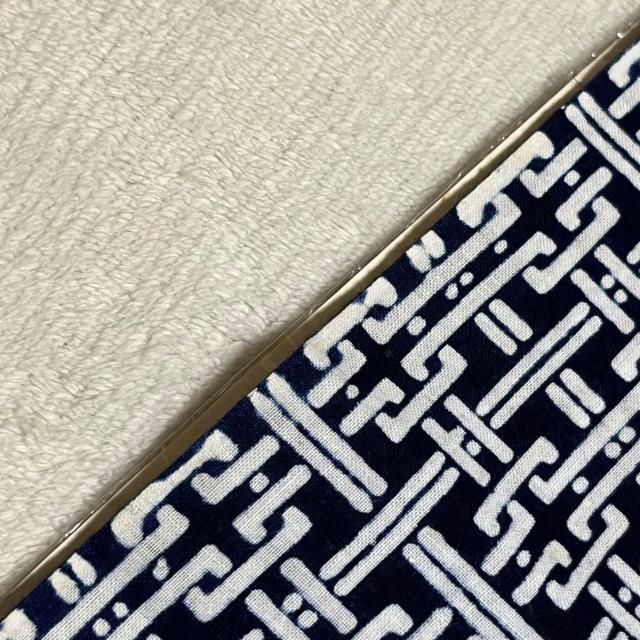 未使用 東京本染 男物 浴衣 反物 一反 小梅染 ゆかた メンズ 男性用 紳士用 < ペット/手芸/園芸 未使用 東京本染 男物 浴衣 反物 一反 小梅染 ゆかた メンズ 男性用 紳士用 < ペット/手芸/園芸の