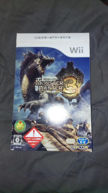 �����n��Wii�\�t�g �� �Q�[���{��/�\�t�g�� 