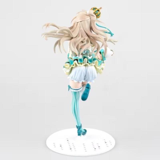 ラブライブ!スクールアイドルフェスティバル南ことり1/7スケールアルター < ホビー ラブライブ!スクールアイドルフェスティバル南ことり1/7スケールアルター < ホビーの