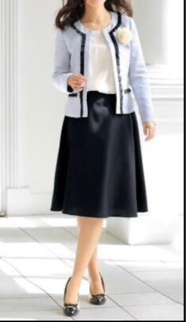 �V�i��9��M��Z���u���C�g�X�[�c��X�J�[�g�X�[�c�����w�����Ǝ��ɂ���R180 �� �����t�@�b�V������ 