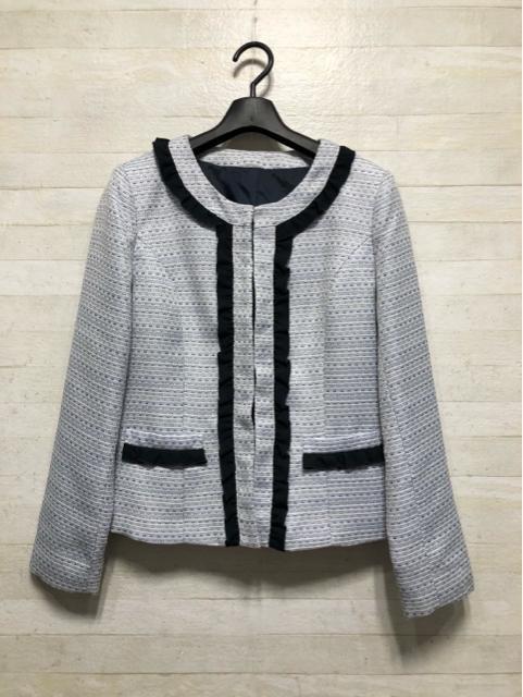 �V�i��9��M��Z���u���C�g�X�[�c��X�J�[�g�X�[�c�����w�����Ǝ��ɂ���R180 �� �����t�@�b�V������ 