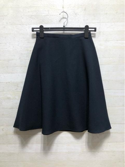 �V�i��9��M��Z���u���C�g�X�[�c��X�J�[�g�X�[�c�����w�����Ǝ��ɂ���R180 �� �����t�@�b�V������ 