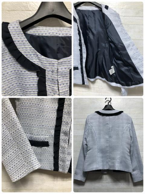 �V�i��9��M��Z���u���C�g�X�[�c��X�J�[�g�X�[�c�����w�����Ǝ��ɂ���R180 �� �����t�@�b�V������ 