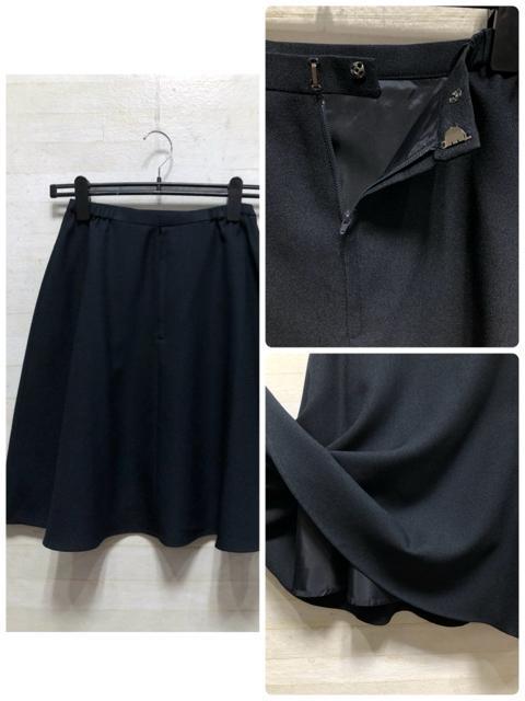 �V�i��9��M��Z���u���C�g�X�[�c��X�J�[�g�X�[�c�����w�����Ǝ��ɂ���R180 �� �����t�@�b�V������ 