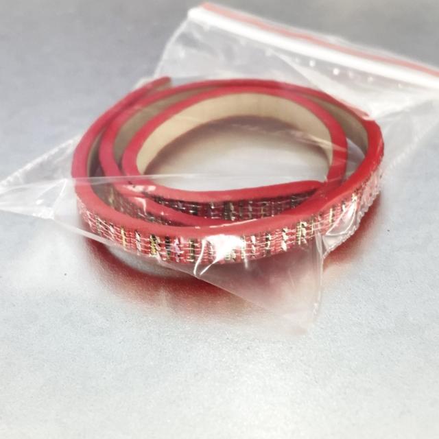 �t�F�C�N���U�[�R�[�h�@��30�p�@556  �� �����t�@�b�V������ 