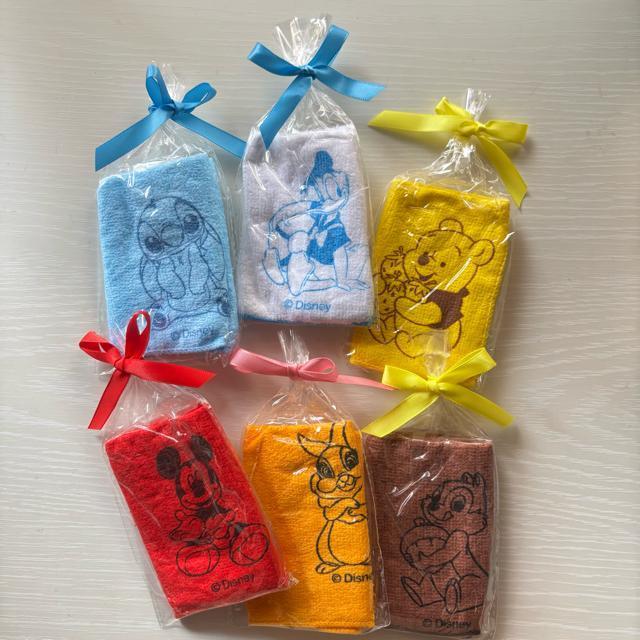 �f�B�Y�j�[�@�^�I���n���J�` 6���@�~�b�L�[ �`�b�v�ƃf�[���@�v�[����@�h�i���h  �� �A�j��/�R�~�b�N/�L�����N�^�[�� 