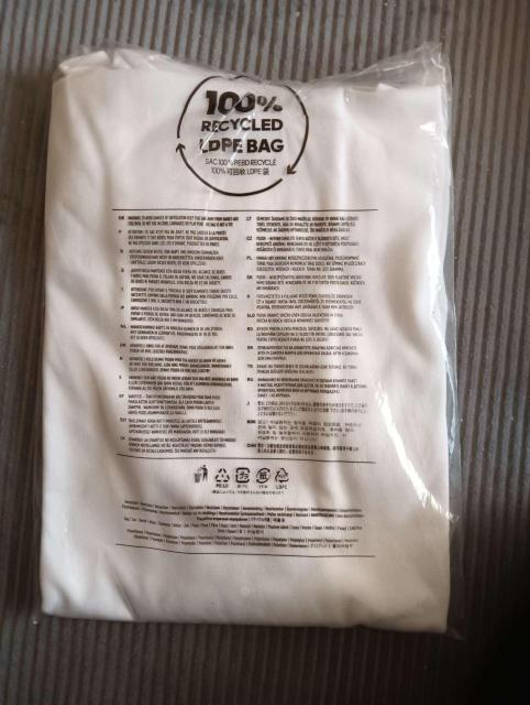 adidas アディダス S/SグラフィックTシャツ 半袖 KQD25 JM2080 XLサイズ 白 新品未開封 < ブランド adidas アディダス S/SグラフィックTシャツ 半袖 KQD25 JM2080 XLサイズ 白 新品未開封 < ブランドの