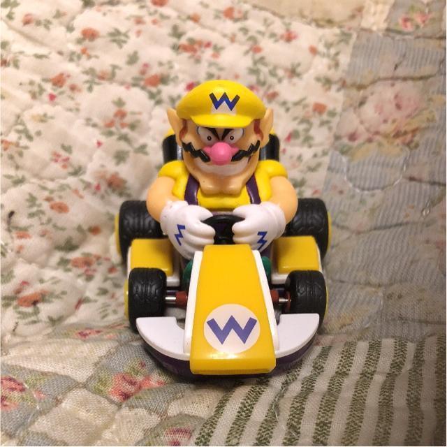 �����I�@�v���o�b�N�J�[  �� �z�r�[�� 