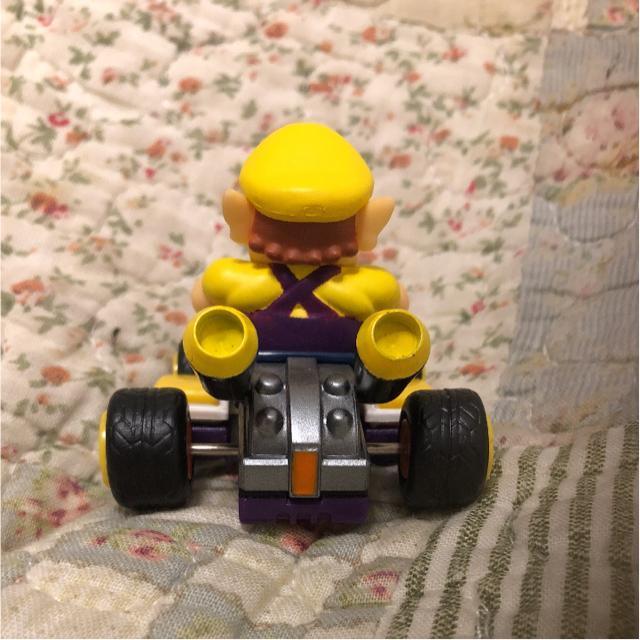 �����I�@�v���o�b�N�J�[ �� �z�r�[�� 