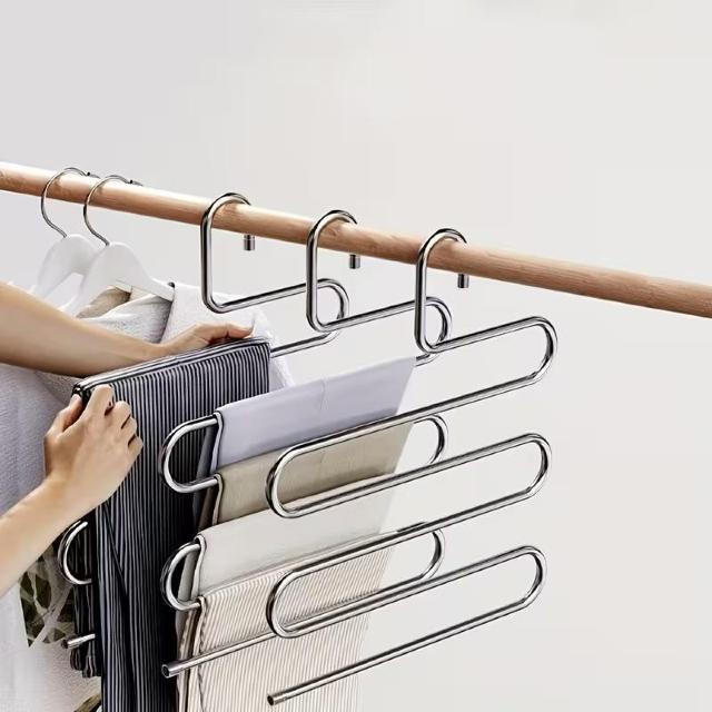 ����������490�~��S���^5�i�X�e�����X�p���c�n���K�[ - ����~�ߕt���ȃX�y�[�X���w�Y�{���I�[�K�i�C�U�[�A�����d�グ  �� �C���e���A/���C�t�� 