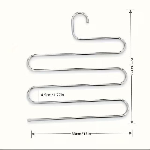 ����������490�~��S���^5�i�X�e�����X�p���c�n���K�[ - ����~�ߕt���ȃX�y�[�X���w�Y�{���I�[�K�i�C�U�[�A�����d�グ �� �C���e���A/���C�t�� 