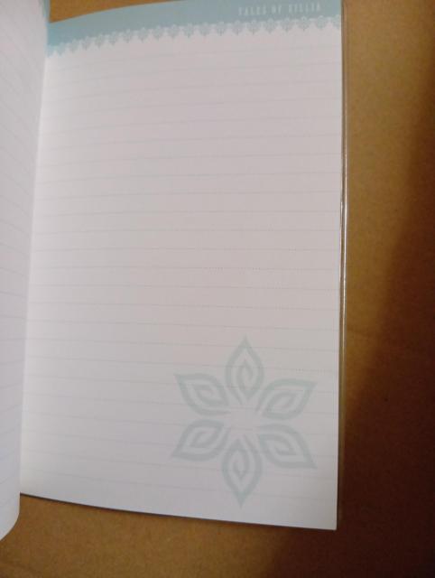 ���g�p�@TOX 2011-2012�N�@�X�P�W���[���u�b�N �G���t�^ �� �C���e���A/���C�t�� 