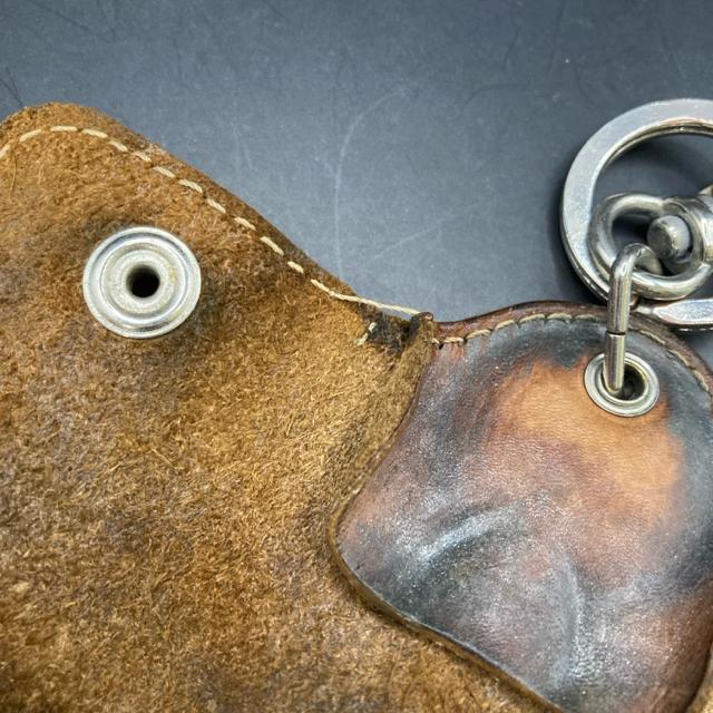 即決 ALZUNI キーケース < 男性ファッション 即決 ALZUNI キーケース < 男性ファッションの