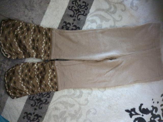 ���M���X  �� �L�b�Y/�x�r�[�� 