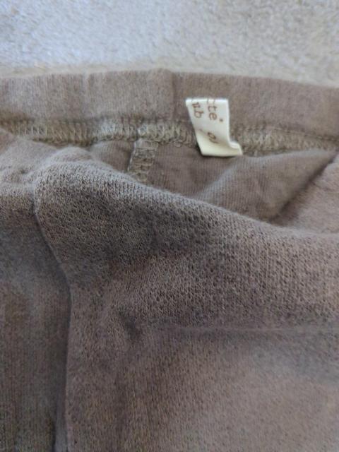 ���M���X �� �L�b�Y/�x�r�[�� 