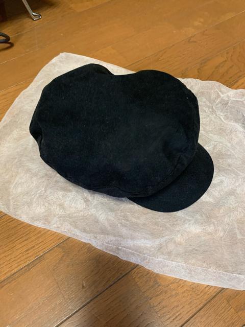 H&Mベレー帽 < 女性ファッション H&Mベレー帽 < 女性ファッションの