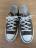 CONVERSE Ro[X ALL STAR US ORIGINATORlXj[J[