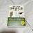 間違いだらけの日本古代史 / 佐藤洋二郎 / 経営科学出版