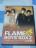 DVD FLAME BOY'S BOX2 ǐ