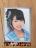 NMB48 ̂݁@gtՂ@ʐ^@AKB48
