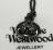 Vivienne Westwood �^�C�j�[�I�[�u �l�b�N���X �u���b�N �N���A