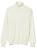 メンズ タートルネックニット