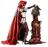 }Nt@[YX^[Y  Ԃ TWISTED FAIRY TALES McFarlane Toys Ji