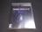 PS3 ダークソウルII / ダークソウル2 DARK SOULS II