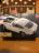 トヨタ2000GT プラモデル