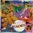 A BEATLES’ COLLECTION OF OLDIES/ BEATLES