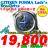 Vi  V`Y FORMA Lady's GR 36-1932 艿41,800-
