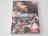 DVD★K-1 ANDY MEMORIAL 2001 JAPAN GP 決勝戦