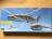 1/72 nZK hCcR bT[V~bg Me262A