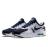 NIKE AIR MAX ZERO QS Air Max Day 28.5cm iCL GA }bNX [ fC US10.5