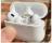 Apple AirPodsPro2 ݊i
