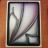 iPad Air M3 11インチ 256GB WiFi 新品 未開封品