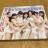 AKB48 ^ĂSOUNDS good! CD +DVD
