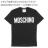 MOSCHINO XL[m zCgS vg TVc S/Y/48V샂f