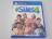 PS4The SIMS 4 CO EUŁtE\tgtmF