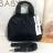 ViLeSportsac X|[gTbN F ubN 2way V_[obO nhobO 3354 