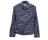 HYSTERIC GLAMOUR Calt75  Vu[  Vc