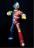 キカイダー ネオアクションフィギュア 人造人間キカイダーTHE ANIMATION ●新品未開封品