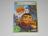xbox360BEE MOVIE GAME CO PALViJ