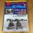 丸エキストラ 戦史と旅32 平成14年1月別冊 / 特集:還らざる航空隊