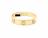 Cartier JeBG ~juO 750PG 54i14jUSEDyz
