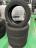 0110170)国産スタッドレスタイヤダンロップウィンターマックス02リーフプリウスアルファ等4本セット215/50R17送料無料