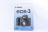  Canon EOS-3 戵 gp }jA